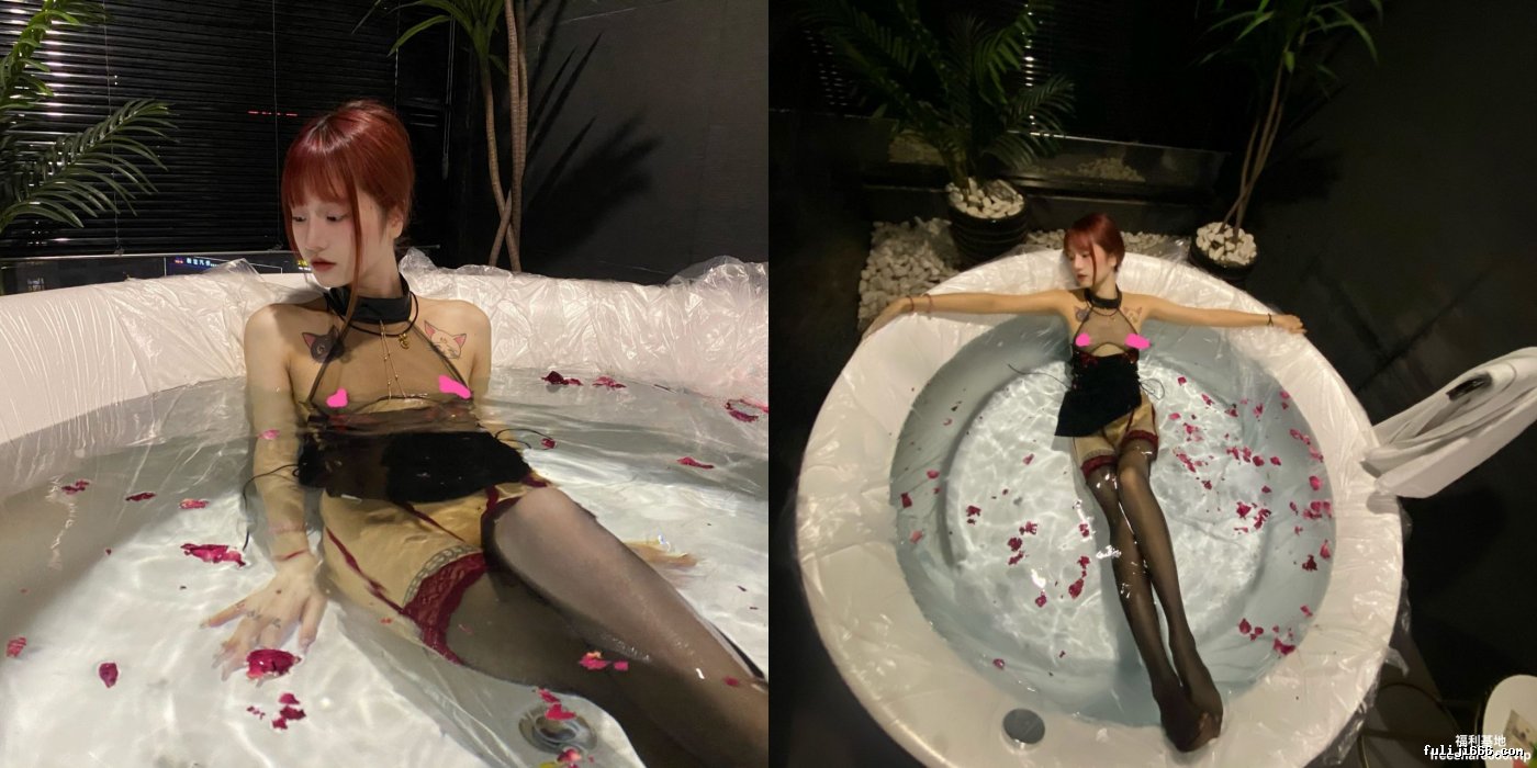 极品泄密：玩弄高颜值00后白虎学妹掰穴调教喷水流出7V/9P/869M