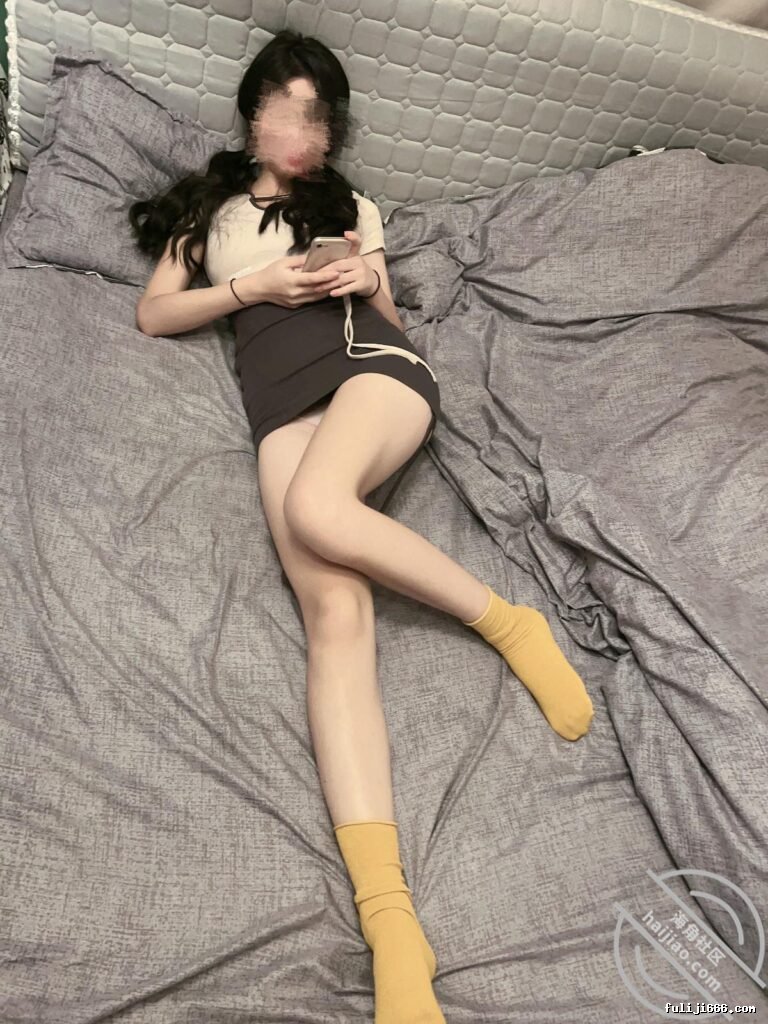 海角社区姐姐的小飞棍收费视频合集14V/6.33G