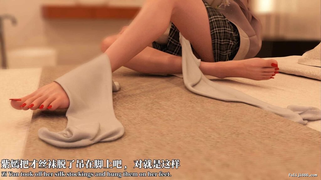 时装老板店的死体模特奸尸全集12套892P/1.21G