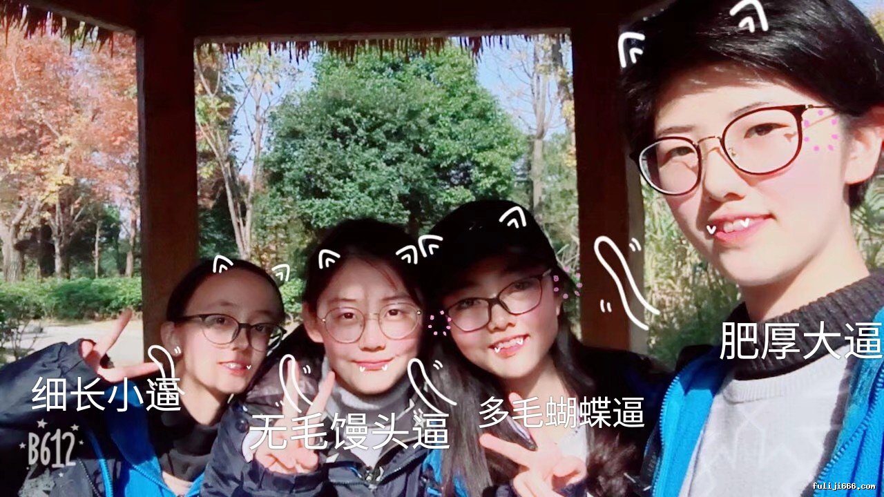 致青春系列全套合集，近距离高中学妹稚嫩的鲍鱼放尿，对应朋友圈生活照16.5G
