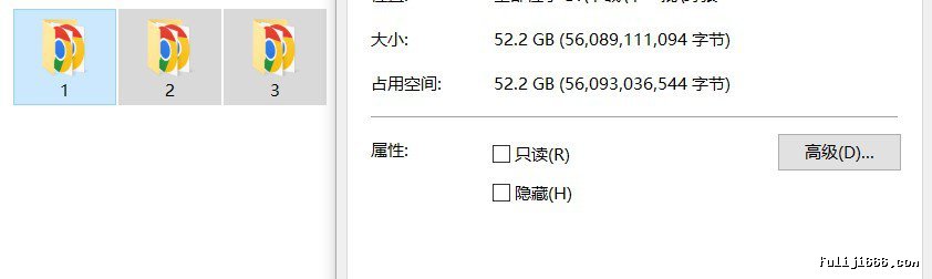 TW野狼系列完整版全套52.2G共81期共960部视频