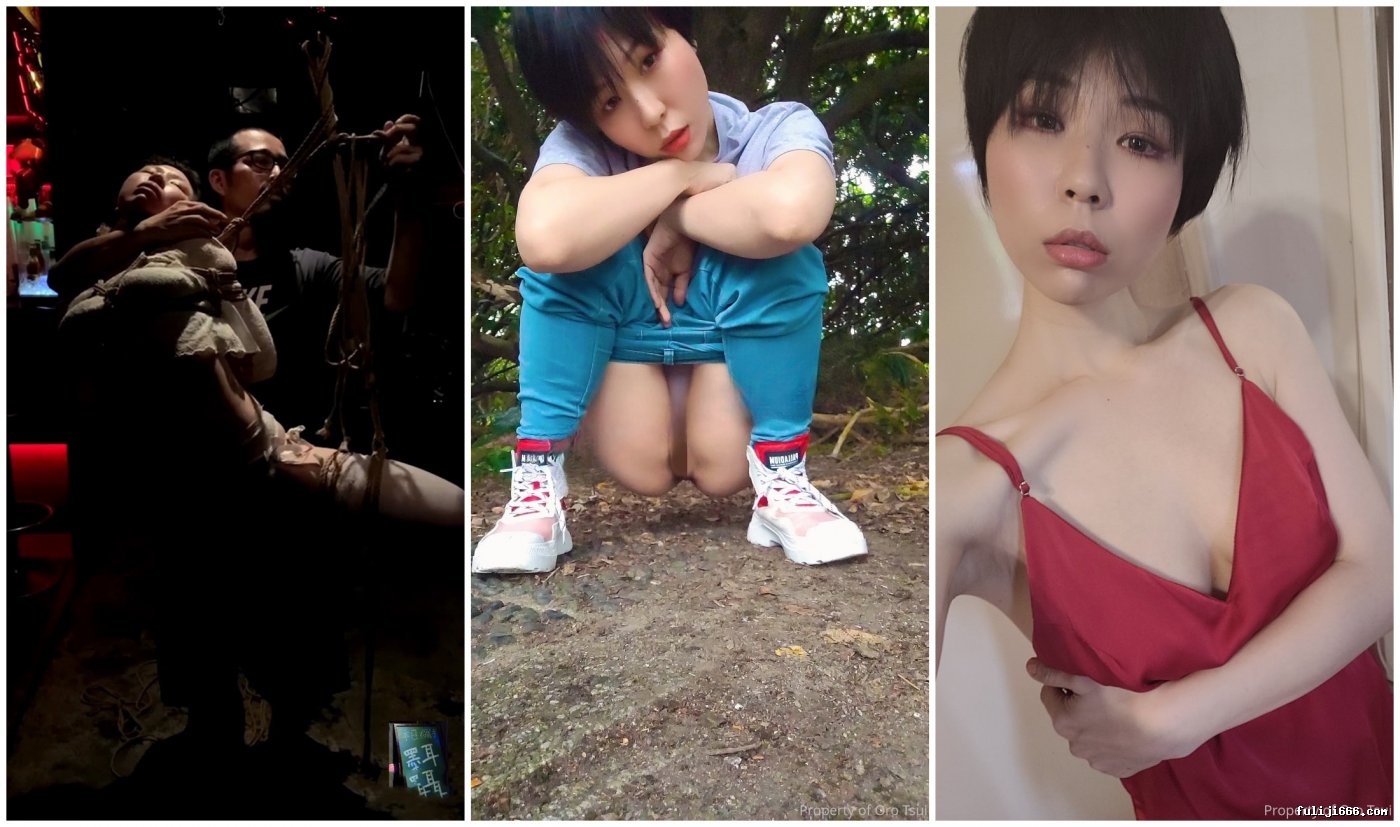 OnlyFans台湾网黄苡若Yi Ruo性爱自慰街头露出VIP订阅152V/1350P/9.72G