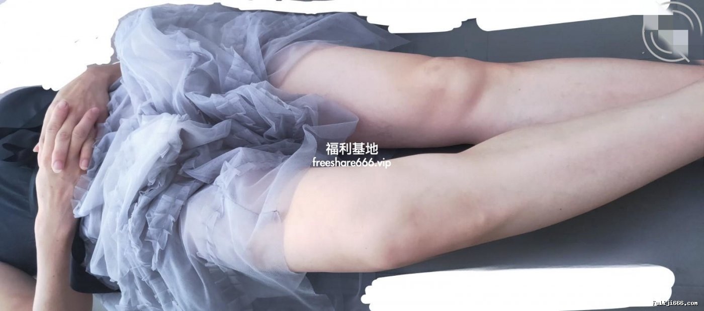 外甥小姨：外站博主拿下风韵美艳的小姨，半年内容18V/3.21G