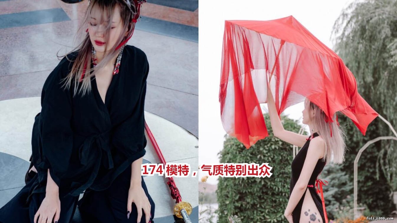 ST-280绝美极品女神Akiko多场超大尺度喷水大秀7G