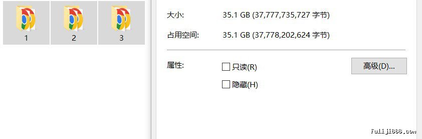 黑虎喷射系列7季93.3G