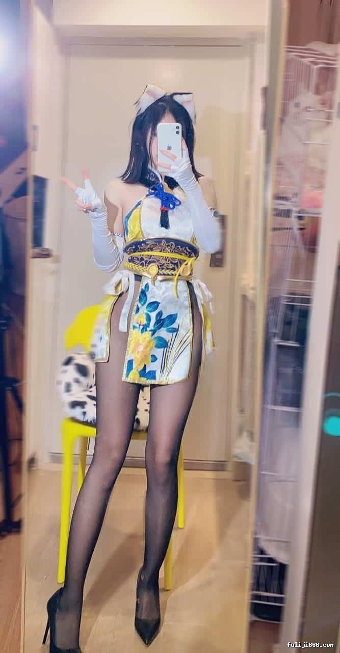 长腿网红女神羽柔子/白鲸一号露脸私拍108P/43V/5.5G