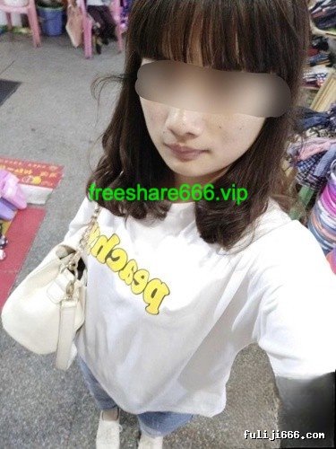 海角大神和老婆表姐乱伦合集 跳蛋肛塞调教最后给干怀孕了191P/50V/1.76G