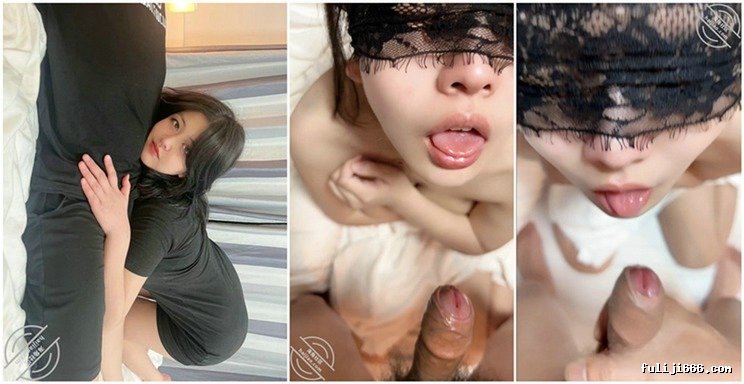 淫乱大神奶子即正义 肛交激战,玩弄前凸后翘的嫂子把她变成我的小母狗595M