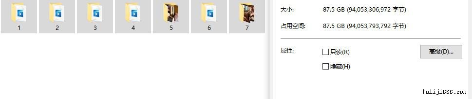 信义赵又廷xinyiMark视频合集93.6G