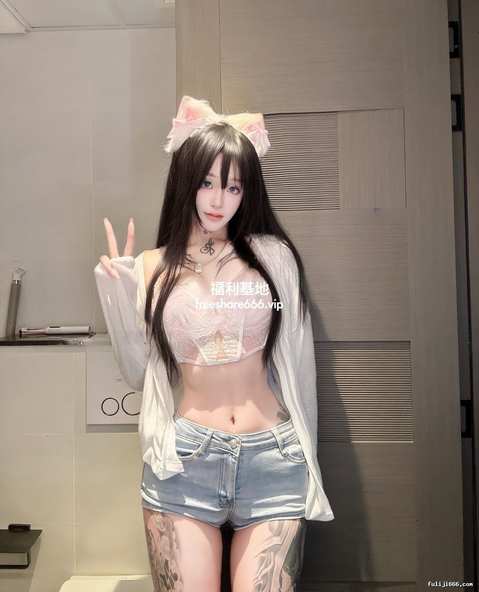 抖音超高颜值女神九条南无付费流出合集523V+443P/38.3G