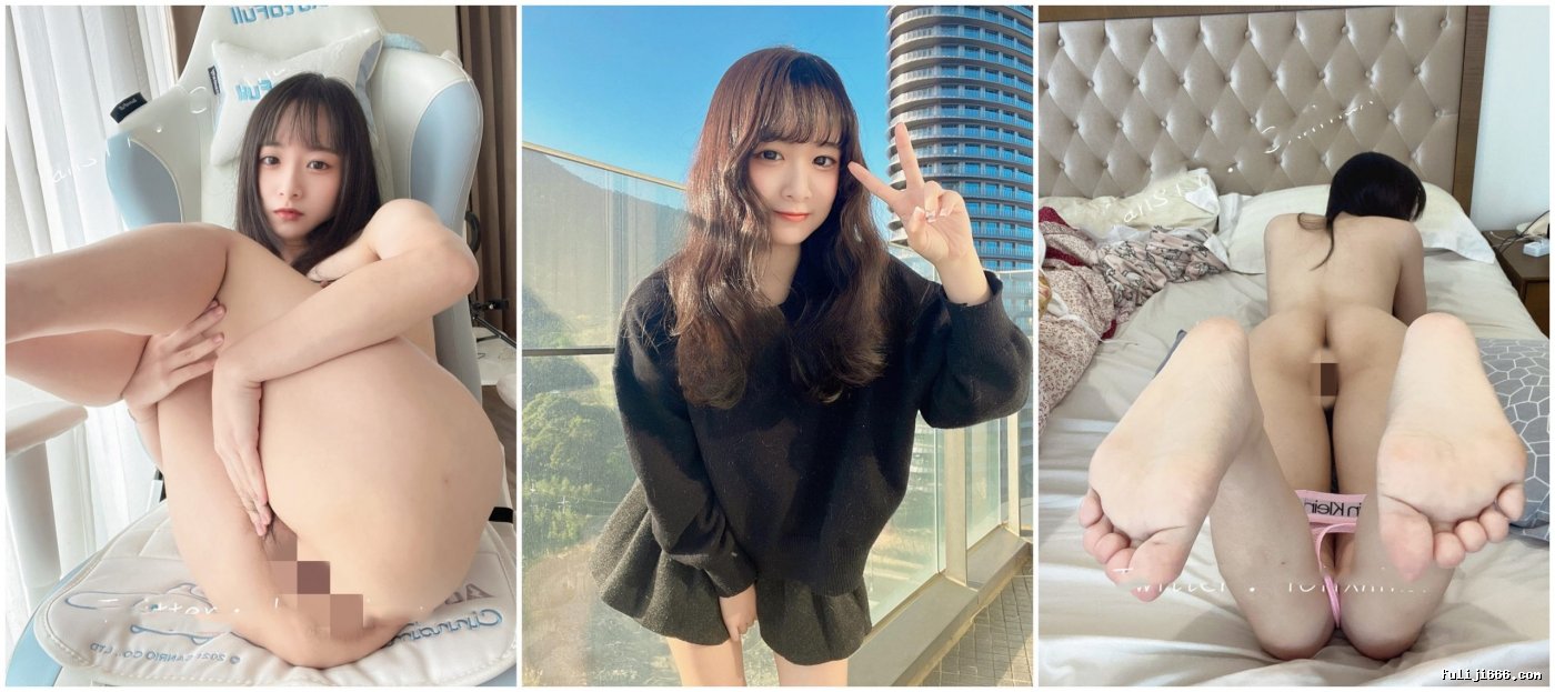 湾湾萝莉甜妹142小隻馬妮娜脸穴同框自慰147V/745P/8.84G