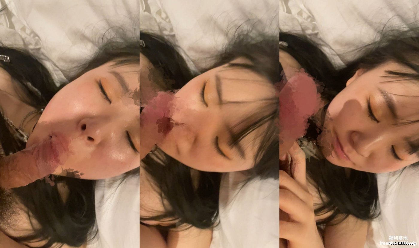 绿帽泄密：清纯白嫩小美女被男友强拍性爱反抗徒劳 477M