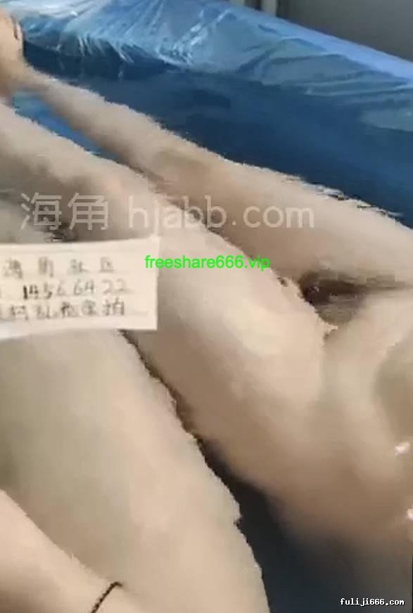 海角大神玩偶少年和陪读妈妈乱伦全记录 洗鸳鸯浴直接开干最后口爆吞精519P/72V/7.47G