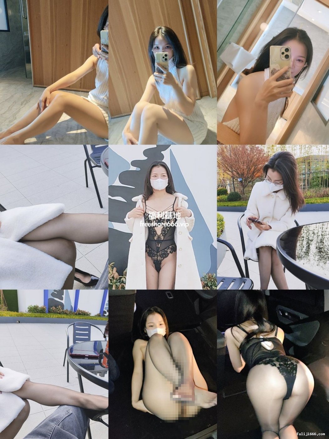 绿帽博主暖暖小淫妻看老婆被各单男干380P/80V/12.2G