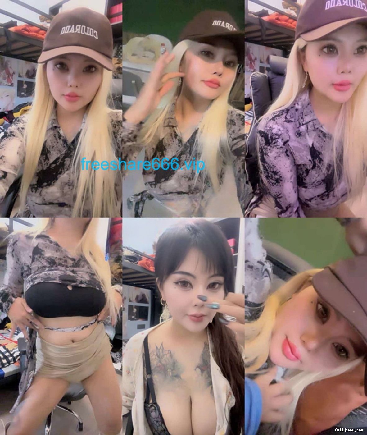 哺乳乳期少妇巨乳肥臀激情跳舞挤奶喷射2.29G