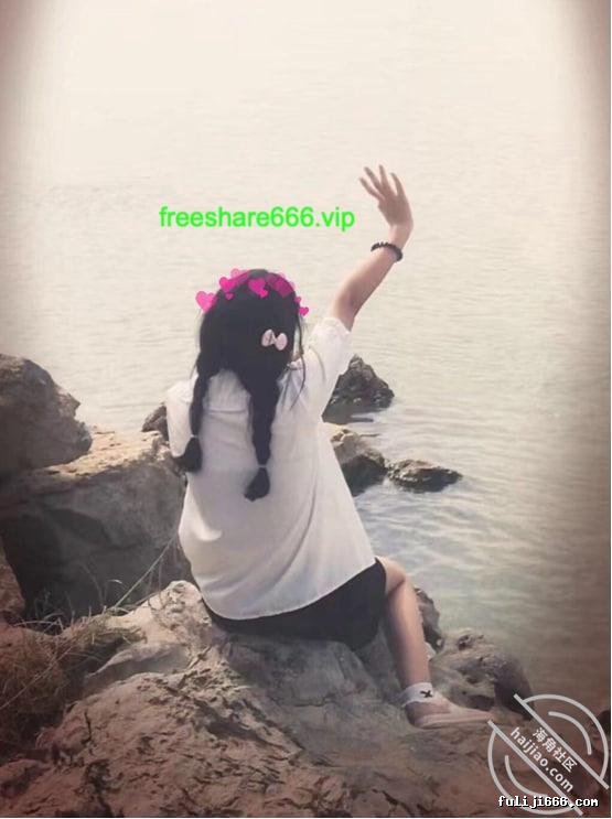 海角大神爱女儿的每一天和大奶女儿小沫乱伦 让女儿边给男朋友打电话边操她286P/30V/3.71G