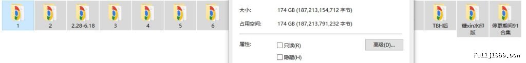 91唐伯虎原版无水印合集171.3G