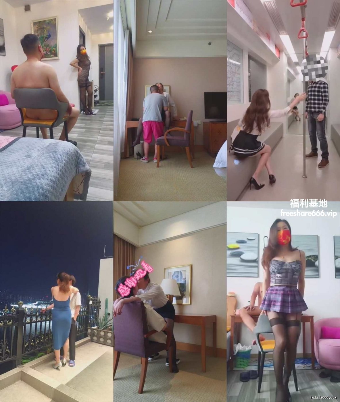 极品熟女外围小艾老师与100多位金主多题材性爱自拍149V/21.5G