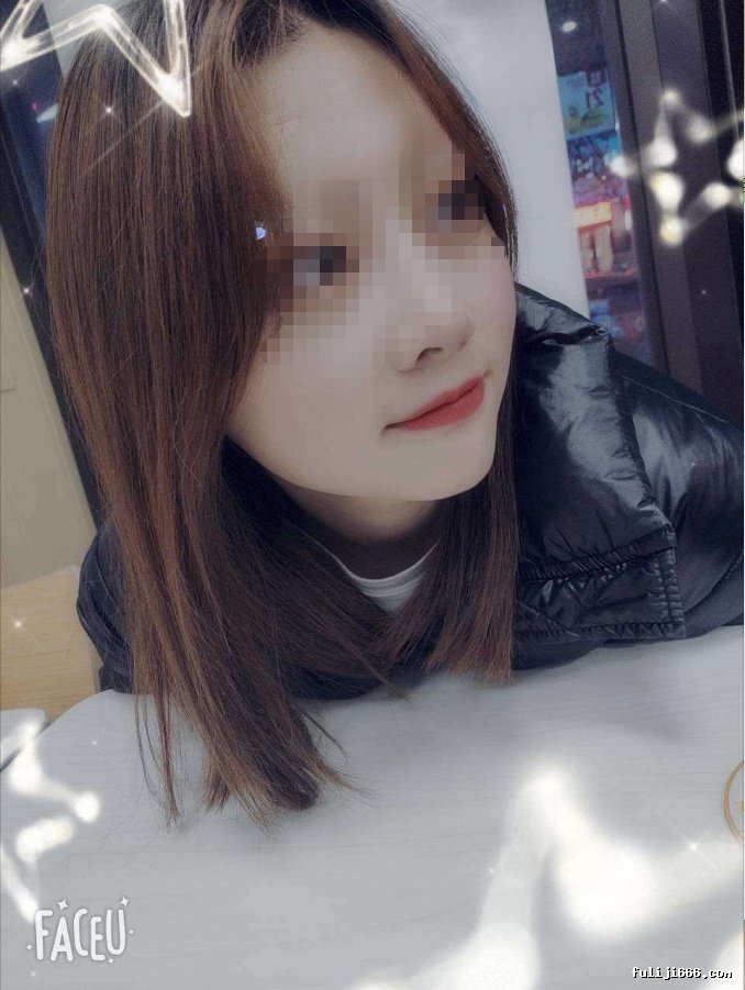迷奸单位刚离婚的少妇第二弹捆绑 翻眼 玩尿道 后入爽歪歪29V/100P/3.4G