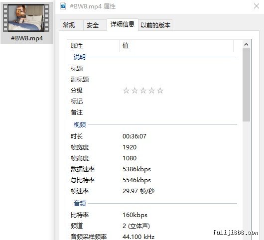 OF媚黑人妻ClarkAndMartha独立收费视频PPV-#BW8