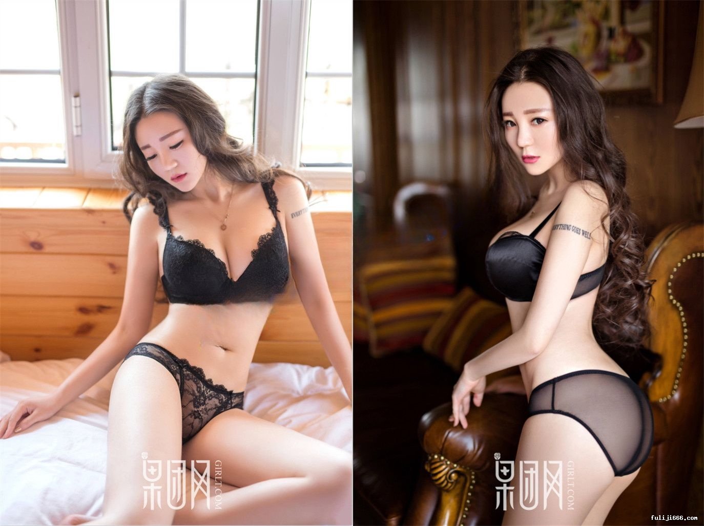 果团网平面模特莫雅淇 被土豪包养性爱流出10V/45P/4.63G