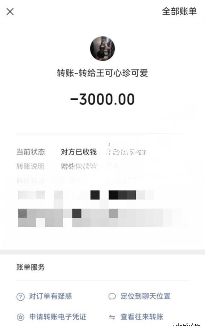 最美最骚国服知名TS王可心3000高价福利1-2弹4.22G