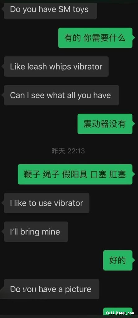 绿帽大神vincentxxbb分享老婆给黑人享用全套合集46V+77P/25.3G