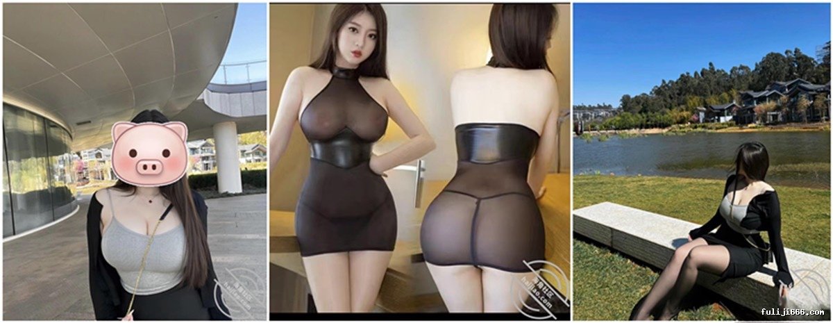 姐弟乱伦大神丰乳肥臀的姐姐2024年第一次跟姐姐两人单独会面无套内射逼里白浆溢出285M