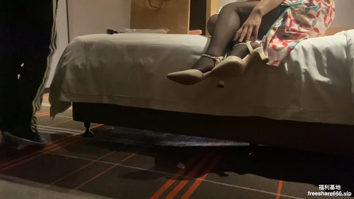 大神Amore约炮人妻女校长闷骚护士合集28.4G