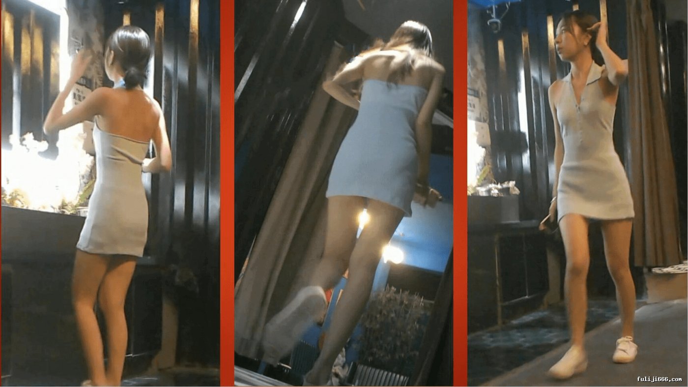 高价购入精品厕拍极品女神高颜值系列4k-1080P版-20G