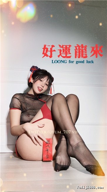 玉米yum_707裸舞合集471V/71.7G｜自整理