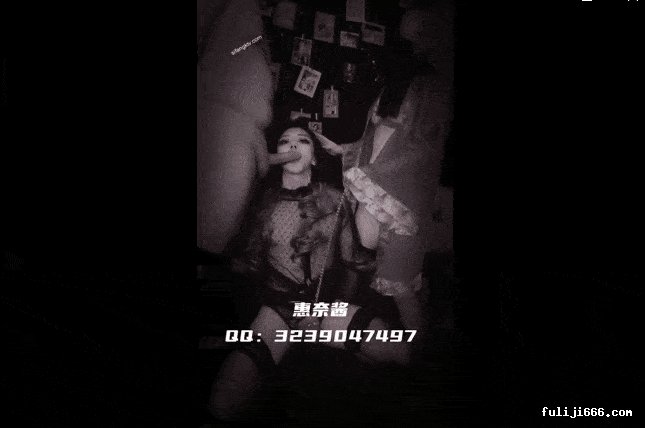 最美伪娘惠奈酱资源23万粉丝内部最全福利高价特殊渠道购入3.53G-199P81V