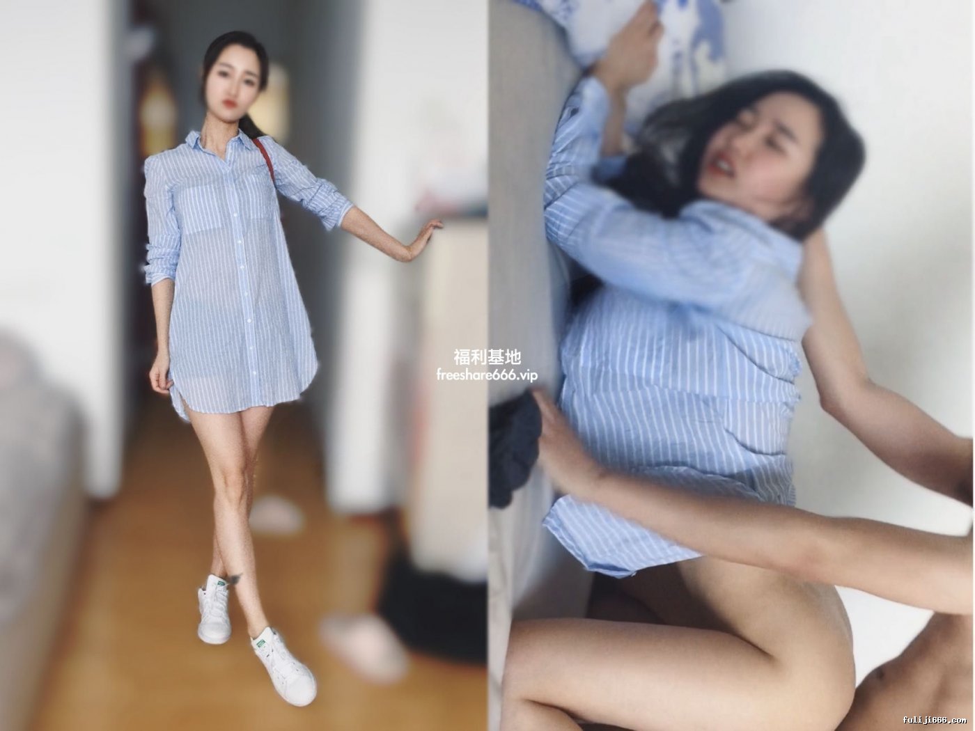 原创：内射白袜美女炮友，气质白领床上欲仙欲死2.3G