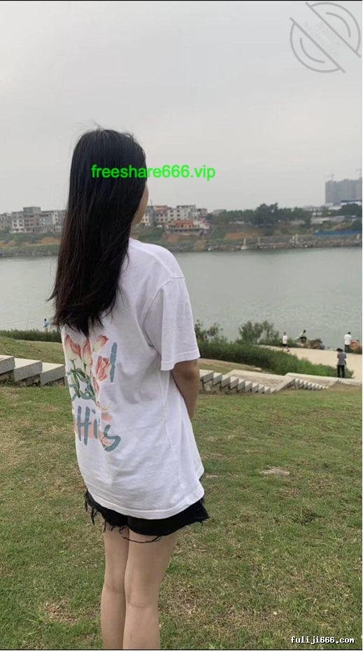 海角大神爱女儿的每一天和大奶女儿小沫乱伦 让女儿边给男朋友打电话边操她286P/30V/3.71G