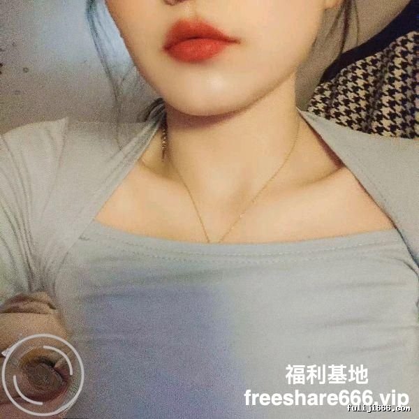 海角和小嫂子的春天乱伦合集 哥哥进去了我照顾00后嫂子操到翻白眼194P/7V/1.23G