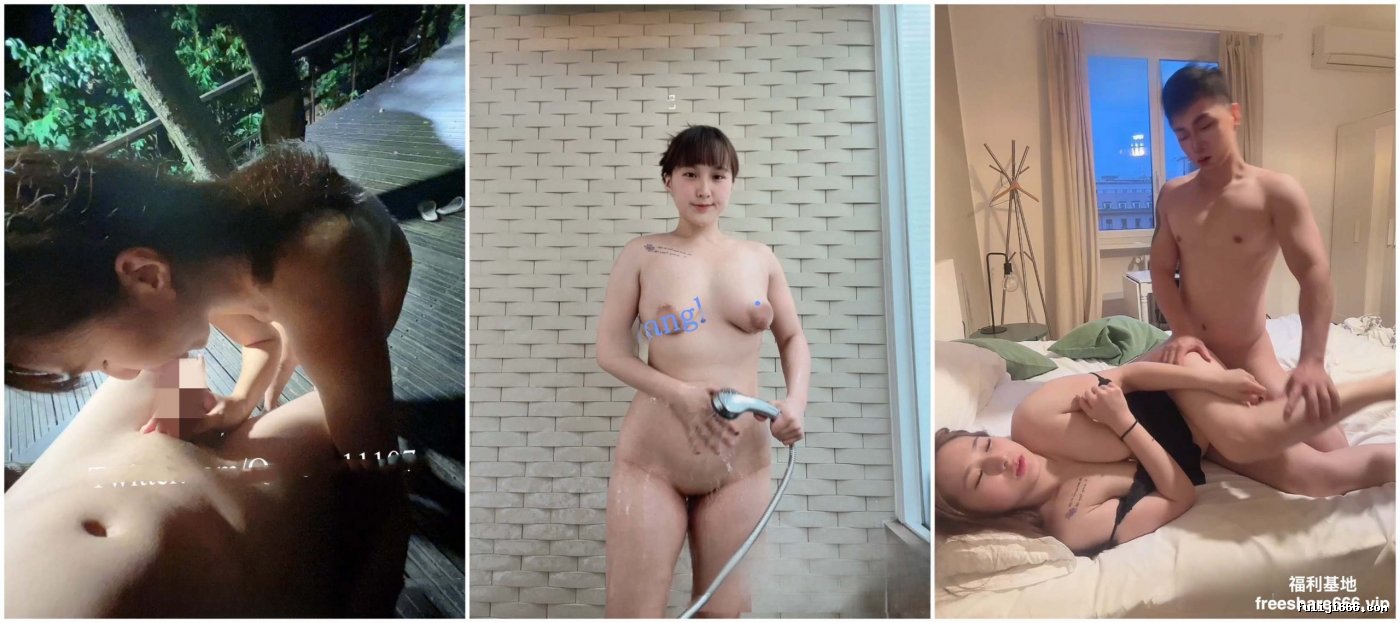 OnlyFans台湾网黄Queena調教女王SM与炮友互插多人調教5.17G