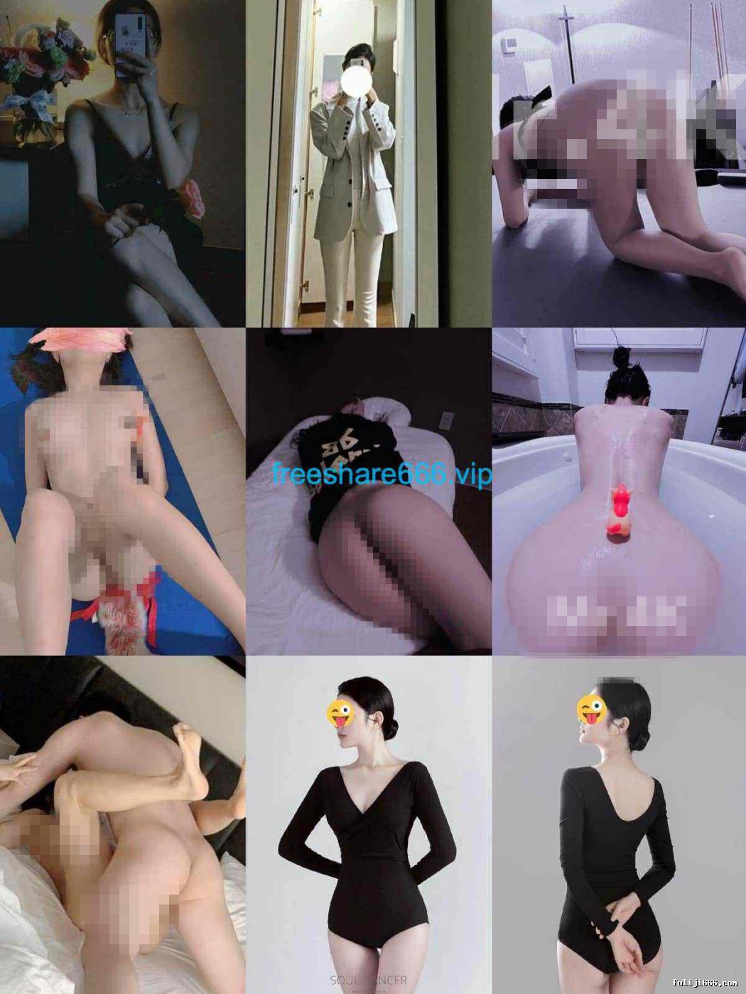 极品淫妻肆仟淫乱生活瑜伽身材娇妻单男玩弄1.59G