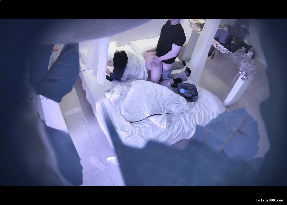 Hotel监控系列20240403舔B狂魔再次上线御姐欲仙欲死1.28G
