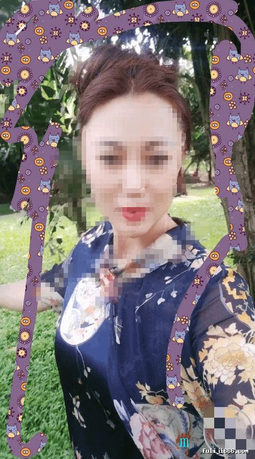 媳妇怀孕待产和超级有韵味的岳母乱伦337MB-73P/4V