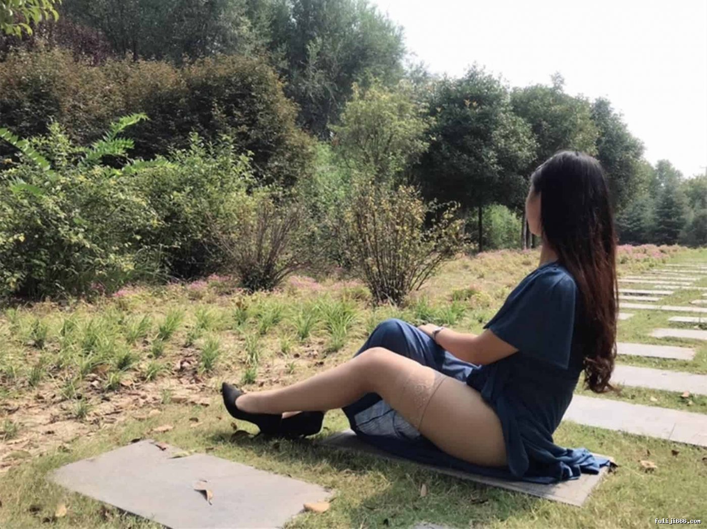 推特淫妻博主吴小仙儿老公有绿帽癖1.91G