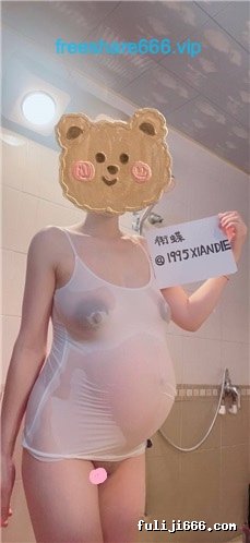 推特爆乳狸奴/衔蝶高级会员福利裸舞抖奶自摸合集2.64G