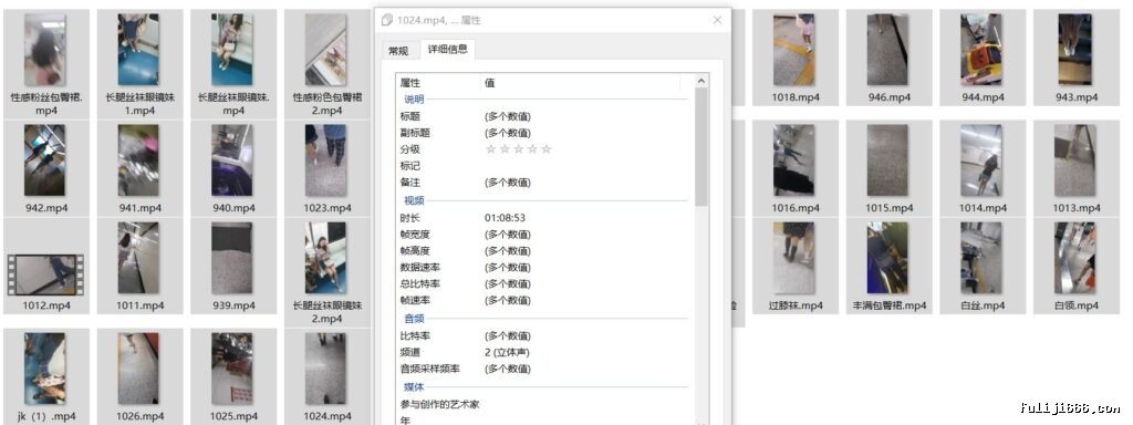 天狼星大神地铁街射帮擦第1-3季156V/31.22G
